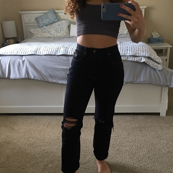 NWT Harley Davidson Jeans - Picture 2 of 8